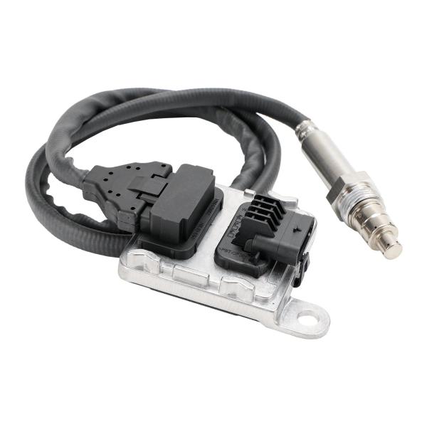Buy Nox Sensor For Mercedes Benz Sprinter 2500 3500 4500 OEM A0009059112 SNS1048 at wholesale prices
