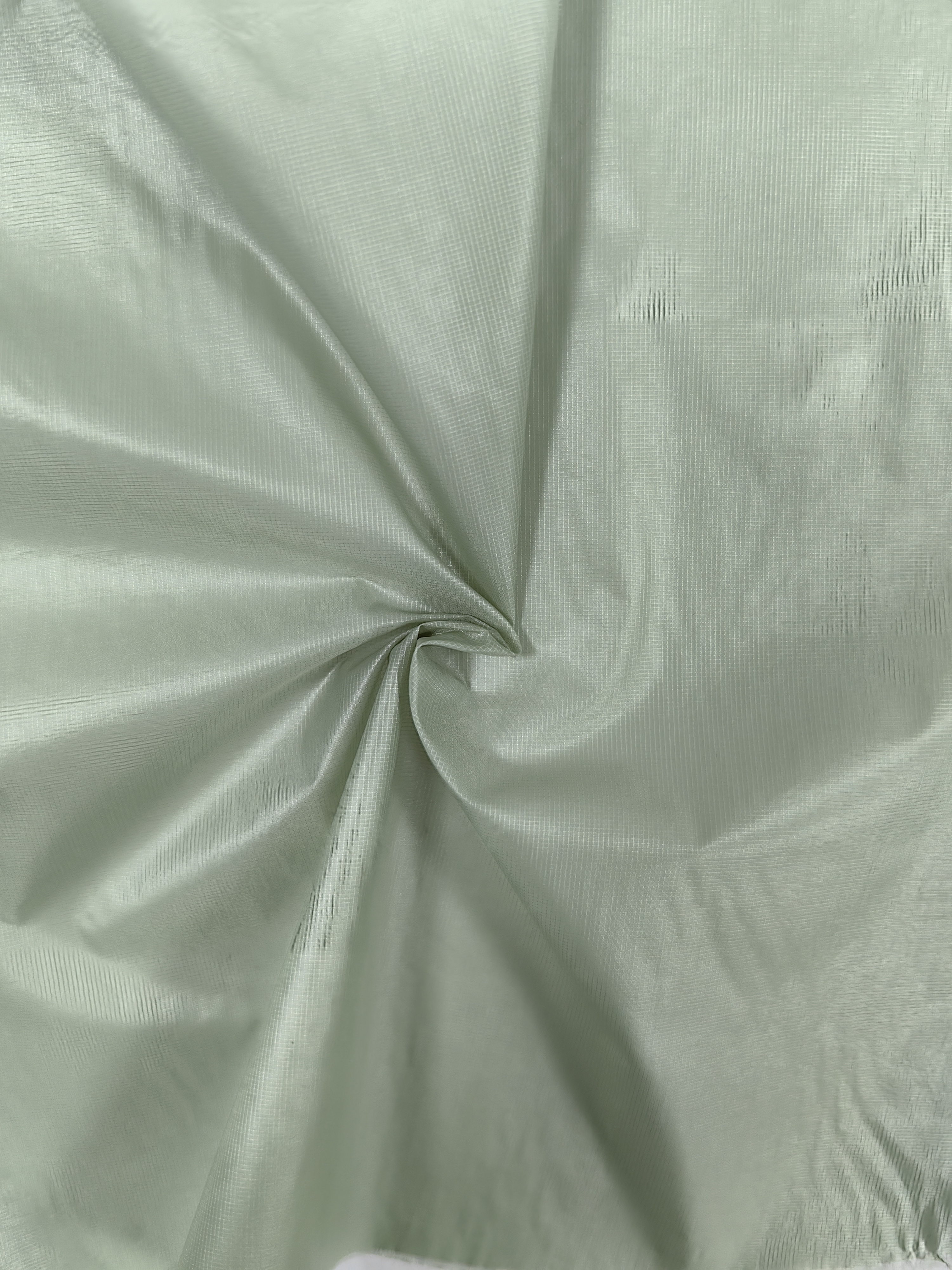 7D*7D 100%N 26±3GSM Nylon Fabric