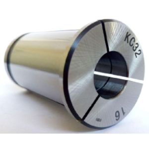 CNC Machine Tools BT30 BT40 BT50 Molybdenum Steel Pull Stud