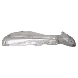 Exhaust Manifold Heat Shield Womala 30713254 For XC90 Vehicles