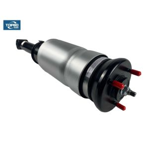 China RPD501090 Land Rover Air Suspension Parts on sale