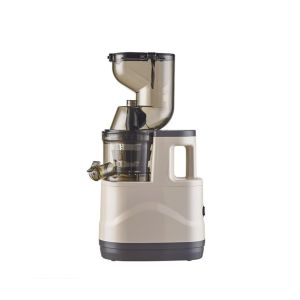 Large Caliber Cold Press Slow Juicer NO App-Controlled Portable Juicer