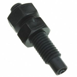 Quality M11/M8 for sale