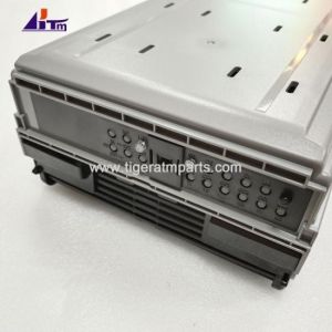ATM Machine Parts Diebold Opteva Cash Cassette 00155842000D