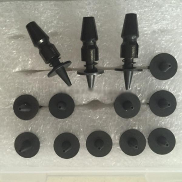 Buy Nozzle Korea CN065 nozzle / NOZZLE CN065 J9055136 at wholesale prices