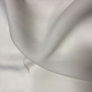 Discover the Versatility of Chiffon Fabric 175GSM for Women Clothes