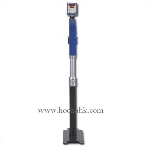 Hooha Digital Measuring Instrument Diameter Gauge Laser Cable Diameter Guage