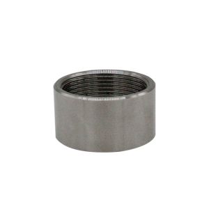 Brass CNC Milling Machining Parts / CNC Machining Spare Parts