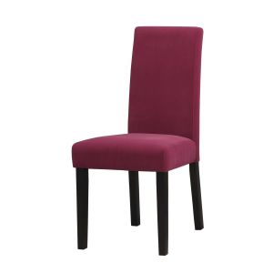 Quality Dinning Chairs for sale