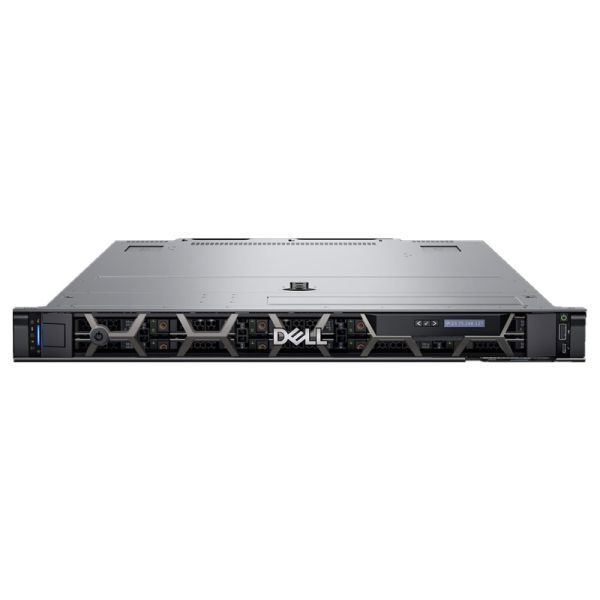 Buy China Wholesale Second-Hand Dells Emc Poweredge R640 8sff 10sff Second Hand Rack Used Server at wholesale prices