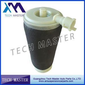 China Auto parts Rear Air Suspension Springs For Ford  3U2Z-5580-BA W05-372-2077 on sale