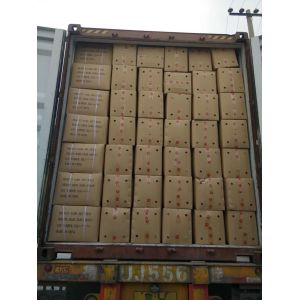 Chaotian Hot Pot Chilli Dehydrated Whole Dried Red Chili Peppers