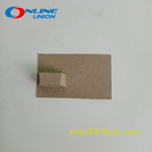 6ES7291-8BA20-0XA0 SIEMENS SIMATIC S7-200, Battery Module BC 291