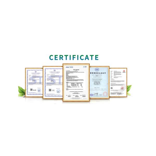 Android Tablet Consumer Electronics PCBA Motherboards SMT PCBA Assembly