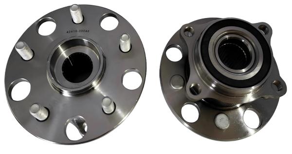 Buy WHEEL HUB BEARING 42410-30040 at wholesale prices