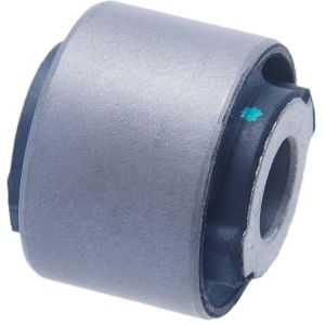 Quality LR001185 Suspension Parts Control Arm Bushing for sale