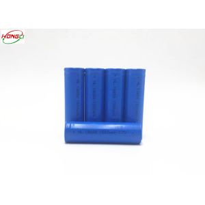 Full High Capacity 1500mah Lithium Ion Battery For Portable Device For Portable