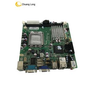 Wincor ProCash 280 Mother Board ATM Parts 1750228920 01750228920