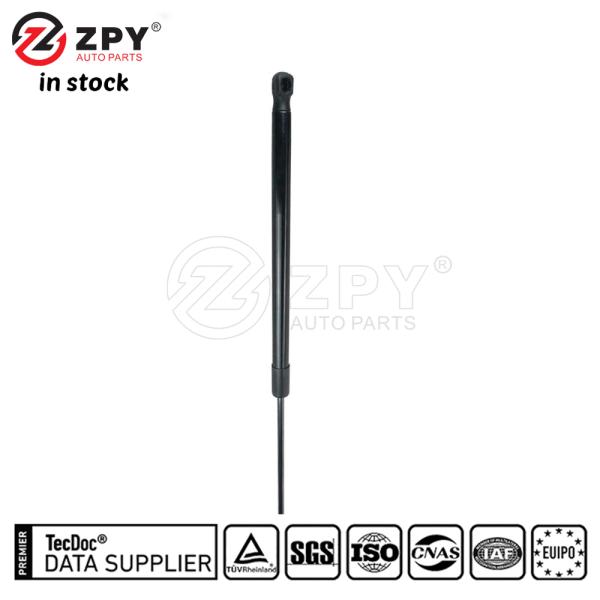 ZPY Lift Support Shock Strut 1Z5827550 for Audi VW Porsche