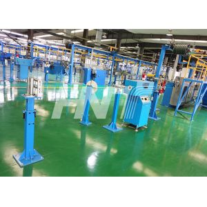 China Cable And Wire Spark Tester Ac Spark Tester Frequency Spark Tester For Wire And Cable on sale China Cable And Wire Spark Tester Ac Spark Tester Frequency Spark Tester For Wire And Cable on sale