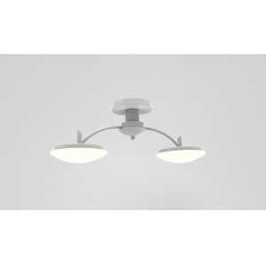 2018 hanging light fixture parts & modern led pendant lamps & pendant lamps for