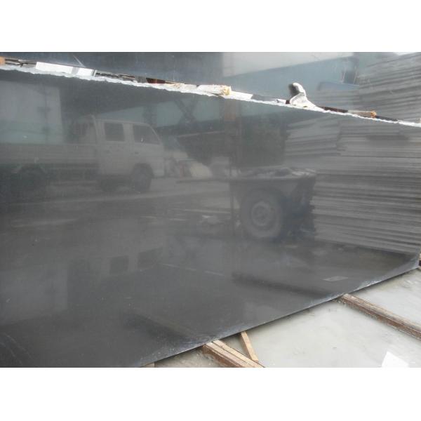 Sales Promotion Narutal Mongolia Black Granite-Mongolia Black Basalt China