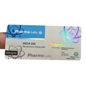 Holographic Prescription Vial Labels / Custom Adhesive Stickers Free Samples