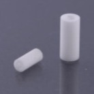 Buy High Thermal Conductivity Alumina Ceramic Substrate 25 W/mK at wholesale prices