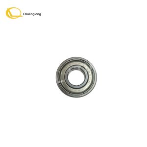 Glory GFB 800 Parts Glory GFB-800 Bank Note Counter Sorter 3008-T014 Radial Ball