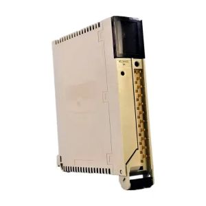 TSXMBPCE060 12 Months Provided for Schneider PLC Modle Number