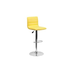 0.05m3 Modern Bar Stools