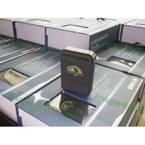 car GPS tracker/mini GPS tracker/ GPS GPRS tracker / GPS tracking system