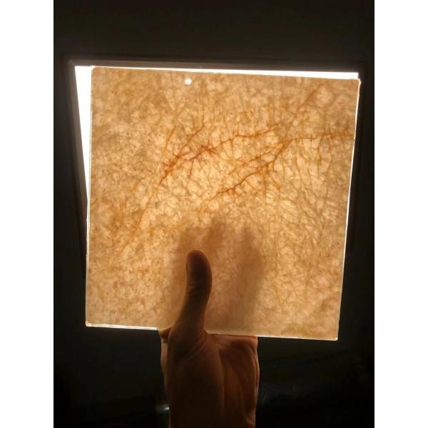 Buy Multi Color Bacstone Glass Double Layer Laminated Safety Glass at wholesale prices