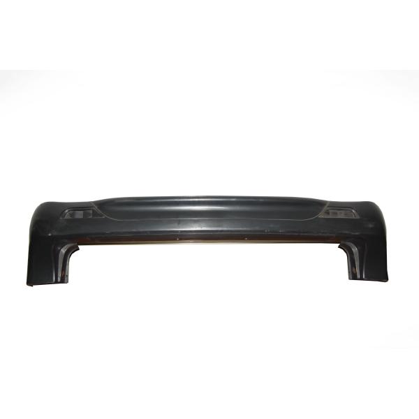 Buy Automotive plastic bumper injection mold at wholesale prices