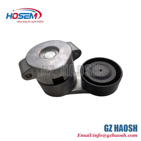 TENSIONER PULLEY AUTO STEERING SYSTEM 6C1Q-6A228AB-A FOR FORD WHOLESEAL