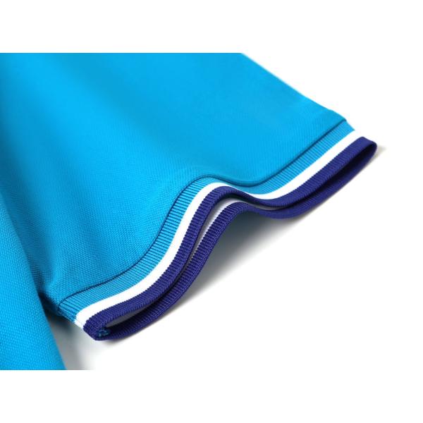 wholesale Golf Polo T-shirts Cotton Polo Shirts For Menv