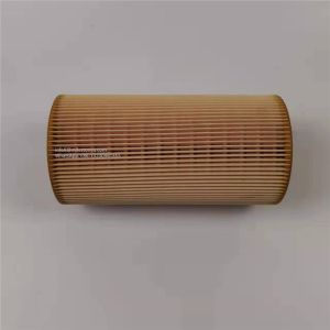 China Factory Stock High Quality oil filter 06L115562 HU6002z E358HD246