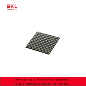 Programmable IC Chip EP4CE30F23C8N - Altera Cyclone IV FPGA 30K Logic Elements