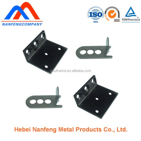 Professional Sheet Metal Fabrication for Customized Stainless Steel OEM ODM Accepted