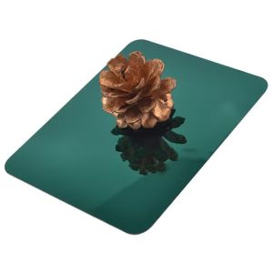 Luxury Polished Stainless Steel Sheet Perfect For High-End Interior & Exterior