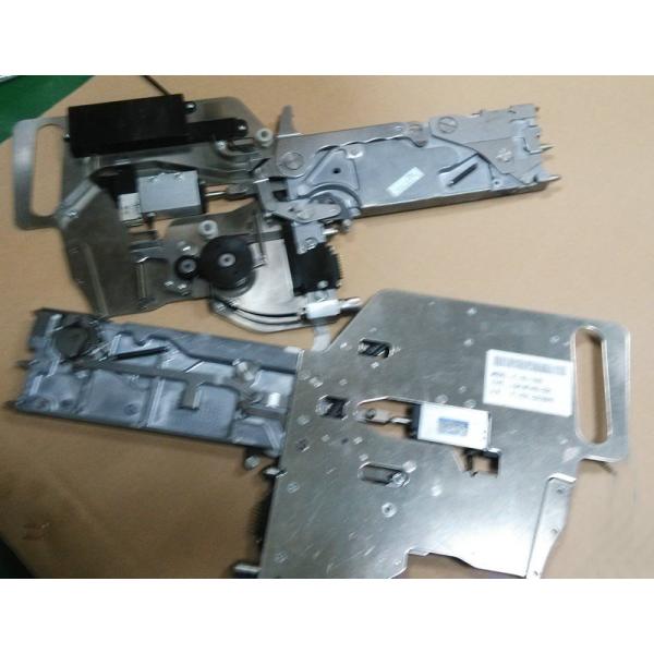 Buy SMT part I-PULSE F1 8*2 FEEDER at wholesale prices