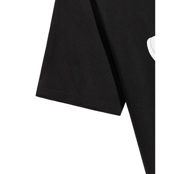 Fashionable Mens T Shirts / Short Sleeve Casual Sports T Shirts Round Neck