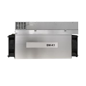 Best Quality Machine ibelink BM-K1+ 5300G NEW machine