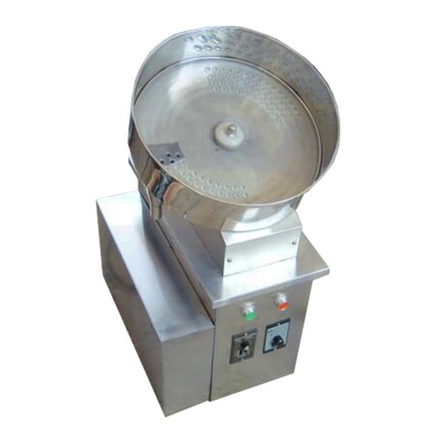 Buy Stainless Steel Tablet Counting Machine Easy Adjustment Long Service Life at wholesale prices