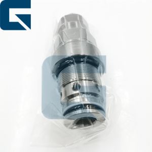 14552974 VOE14552974 Excavator EC330B EC360B Main Relief Valve