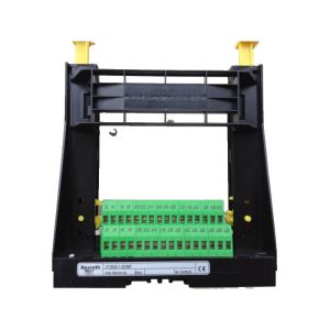 Quality VT-3002-1-20 48F Bosch Rexroth Card Holder Original IP20 for sale