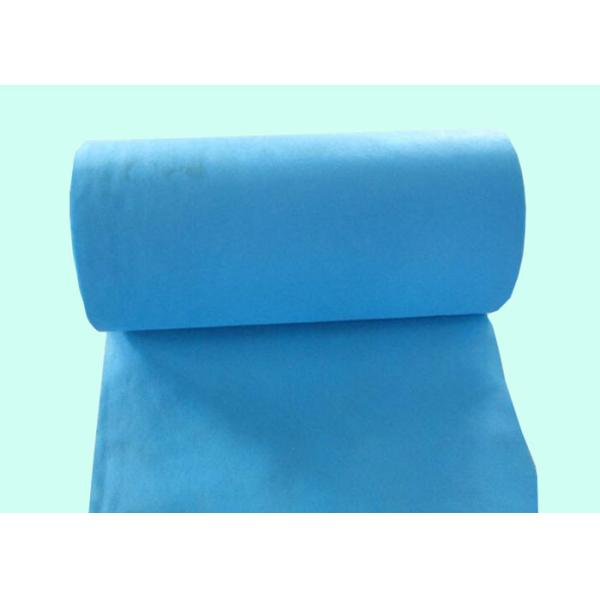 Buy Recycling Furniture Non Woven Fabric For Mattress And Sofa at wholesale prices