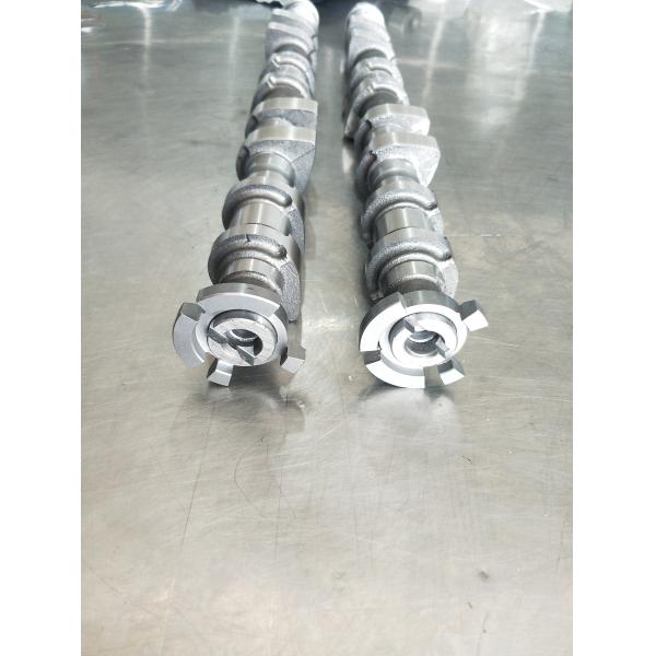 F16D4 Engine Camshaft 55561747 For Chevrolet Cruze 1.6 1.8