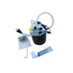 Car Fuel Pump Assembly BJ32-9A309-DB For Range Rover Evoque LR026192