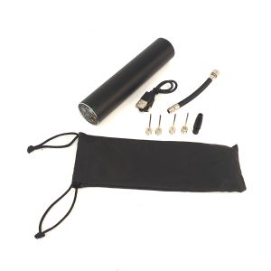 Mini Ball Pump Fast Inflation Ball Pump for Football